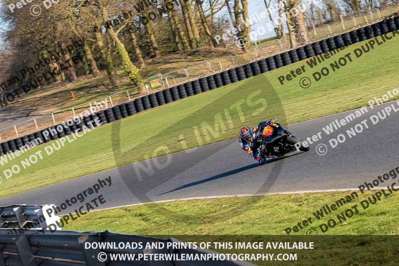 PJ Motorsport Photography 2018;enduro digital images;event digital images;eventdigitalimages;mallory park;mallory park photographs;mallory park trackday;mallory park trackday photographs;no limits trackdays;peter wileman photography;racing digital images;trackday digital images;trackday photos